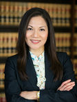 Jenny Chua Tiu, experienced Car Accident, Family Law attorney in Concord, CA with 4 reviews