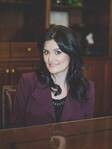 Britni Nicole Holland, experienced Family Law, Workers Compensation attorney in Knoxville, TN with 17 reviews