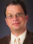 Andrew J. Piela, experienced Appeals, Family Law attorney in Manchester, NH with 113 reviews