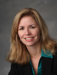 Heidi Aileen Coad-Hermelin, experienced Litigation, Real Estate attorney in Martinez, CA with 3 reviews