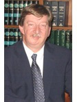 Donald C. Wilson, experienced Litigation, Real Estate attorney in Ypsilanti, MI with 0 reviews