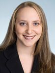 Jenny R Mosier, experienced Business, Consumer Protection attorney in Washington, DC with 0 reviews