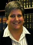 Christine Lynn Cordell, experienced Business, Child Support attorney in Houston, TX with 0 reviews