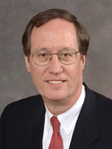 Rex S. Heinke, experienced Appeals, Litigation attorney in Los Angeles, CA with 0 reviews