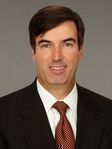 Donald Edward Hill, experienced Appeals, Business attorney in Dallas, TX with 34 reviews