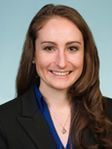 Katherine R. H. Gasztonyi, experienced Business attorney in Cupertino, CA with 0 reviews