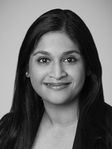 Sonal Naresh Mehta, experienced Appeals, Intellectual Property attorney in Palo Alto, CA with 0 reviews