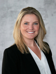 Christine O'Connell Dial Buckler, experienced Appeals, Business attorney in Atlanta, GA with 11 reviews