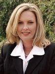 Sondra Sue Sutherland, experienced Appeals, Family Law attorney in San Diego, CA with 6 reviews