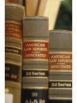 Loula D Giannet, experienced Appeals, Social Security & Disability attorney in New Port Richey, FL with 0 reviews