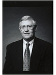 William Albert Snyder, experienced Business, Estate Planning attorney in Davie, FL with 0 reviews