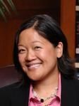 Lourdes DeLaCruz, experienced Appeals, Estate Planning attorney in Pasadena, CA with 0 reviews