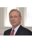 William Allan Myers, experienced Insurance, Lawsuit / Dispute attorney in Gainesville, GA with 0 reviews