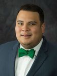 Ricardo Alcides Casasola, experienced Criminal Defense, Immigration attorney in Estero, FL with 4 reviews