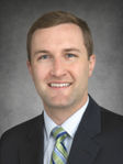 Briton Shea Collins, experienced Appeals, Business attorney in Knoxville, TN with 2 reviews