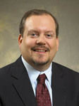 Christopher A Schmaltz, experienced Business, Government attorney in Tucson, AZ with 0 reviews