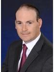 Donald K Ludman, experienced Business, Litigation attorney in Woodbury, NJ with 0 reviews