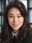 Soo Jin Kang, experienced Business, Immigration attorney in Fort Lauderdale, FL with 397 reviews