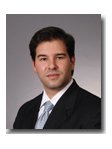 Ricardo Manoel Martinez-Cid, experienced Business, Litigation attorney in Miami, FL with 1 reviews