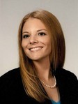 Katheryn Elizabeth Hancock, experienced Bankruptcy attorney in Atlantic Beach, FL with 0 reviews