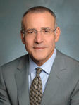 Andrew Lawrence Shapiro, experienced Lawsuit / Dispute, Mediation attorney in Los Angeles, CA with 0 reviews