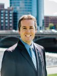 Jeremy Shephard, experienced Bankruptcy attorney in Grand Rapids, MI with 141 reviews