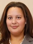 Sorraya M Solages-Jones, experienced Appeals, Consumer Protection attorney in Wellington, FL with 0 reviews