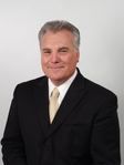 Donald Michael Medeiros, experienced Criminal Defense, Family Law attorney in Victorville, CA with 0 reviews