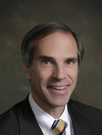 Henry D. Fellows Jr., experienced Business, Lawsuit / Dispute attorney in Atlanta, GA with 0 reviews