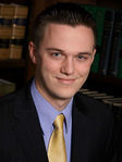 William Baldwin Warihay, experienced Workers Compensation attorney in Marietta, GA with 0 reviews