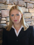Kathleen A. Wilde, experienced Appeals, Litigation attorney in Las Vegas, NV with 21 reviews