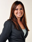 Kathleen B Douglas, experienced Business, Class Action attorney in Boca Raton, FL with 0 reviews