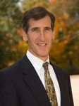 Donald R. Lassman, experienced  attorney in Needham, MA with 2 reviews