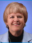 Jerilynn M. O'Hara, experienced Appeals, Insurance attorney in Jacksonville, FL with 0 reviews