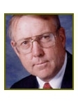 William Blakney Smith, experienced Intellectual Property, Lawsuit / Dispute attorney in Atlanta, GA with 0 reviews