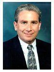 Jerold Ira Budney, experienced Appeals, Business attorney in Fort Lauderdale, FL with 52 reviews