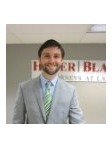 William Bromley, experienced Appeals, Business attorney in Boca Raton, FL with 16 reviews