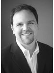 Christopher B Monahan, experienced Bankruptcy, Business attorney in Washington, DC with 13 reviews