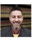 Donato Joseph Rinaldi, experienced Consumer Protection, Foreclosure attorney in Jacksonville, FL with 14 reviews