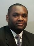 Jerome Lee, experienced Appeals, Business attorney in Roswell, GA with 0 reviews