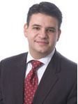 Spyridon John Demakis, experienced Appeals, Litigation attorney in Chicago, IL with 0 reviews