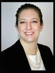 Kathleen Marie Heyer, experienced Appeals, Insurance attorney in Boston, MA with 0 reviews