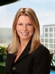 Stacey A. Simon, experienced Immigration attorney in Newark, NJ with 0 reviews