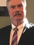 William C Stennett, experienced Criminal Defense attorney in Tupelo, MS with 1 reviews