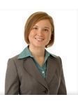 Stacey Anne Mcgavin, experienced Appeals, Class Action attorney in Atlanta, GA with 0 reviews