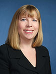 Stacey E Rufe, experienced Appeals, Insurance attorney in Washington, DC with 0 reviews