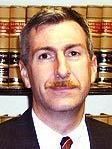 Andrew Martin Croll, experienced Litigation, Real Estate attorney in Baltimore, MD with 0 reviews