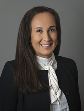 Lydia Sturgis Zbrzeznj, experienced Appeals, Class Action attorney in Winter Haven, FL with 0 reviews