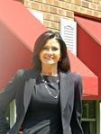 Stacy Ann Biancamano, experienced Business, Criminal Defense attorney in Cranford, NJ with 0 reviews