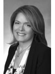 Lynda Schuler, experienced Appeals, Litigation attorney in Washington, DC with 0 reviews